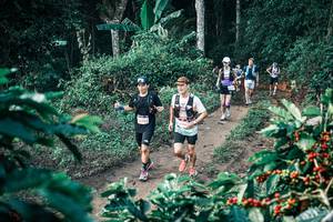 BIB: 
                            <button type="button" onclick="openModal(25797921)" class="btn btn-primary btn-sm float-right btn-popup" data-toggle="modal" data-target=".modal-high-quality">
                        <i class="fas fa-shopping-cart"></i> Add to Cart
                    </button>
                                            <button type="button" onclick="isThisMe(25797921, true)" class="btn btn-success btn-sm float-right btn-popup btn-isme hidden" data-toggle="tooltip" data-placement="bottom" title="นี่คือรูปของคุณใช่ไหม คลิกที่นี่เพื่อเอาเข้าอัลบั้ม">
                        <i class="fas fa-plus"></i> Add to album
                    </button>
                    <button type="button" onclick="isThisMe(25797921, false)" class="btn btn-warning btn-sm float-right btn-popup btn-isnotme hidden">
                        <i class="fas fa-ban"></i> Remove from album
                    </button>